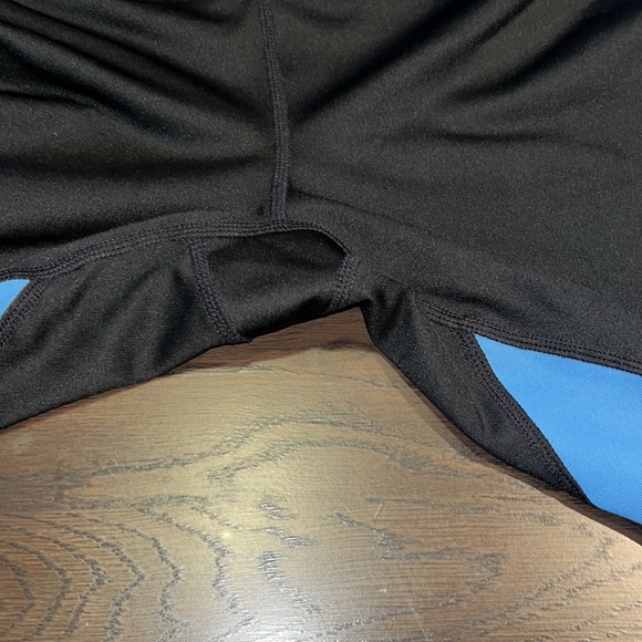 Tights bundle. Size M - Picture 10 of 10